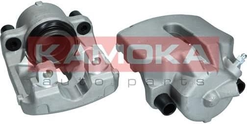 Brake Caliper JBC0093 - image 2