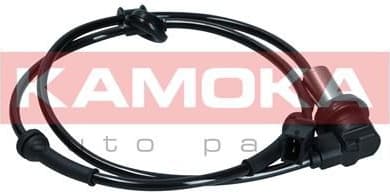 ABS wheel sensor 1060048 - image 9