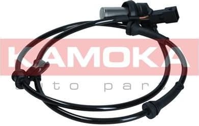 ABS wheel sensor 1060048 - image 12