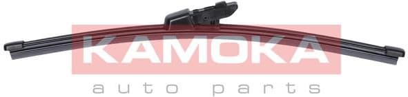 Wiper Blade 29007 - image 3