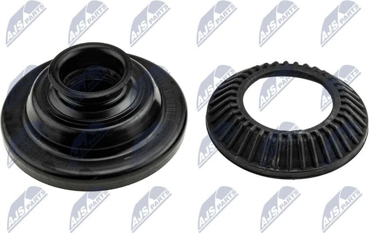 Suspension Strut Support Mount AD-PL-007