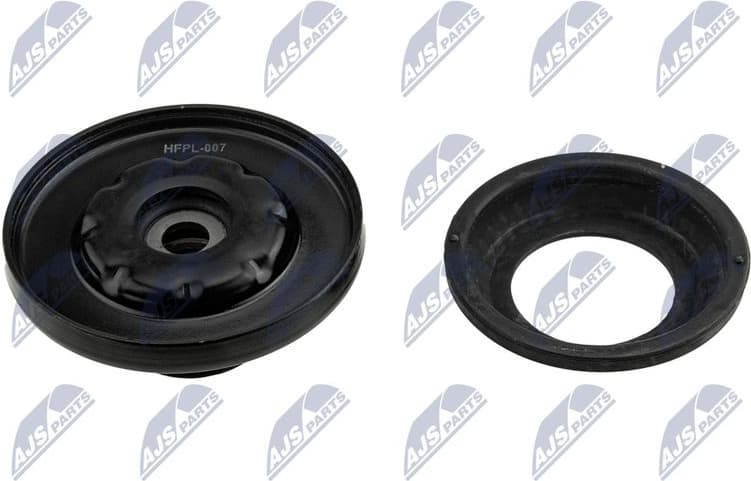 Suspension Strut Support Mount AD-PL-007 - image 2