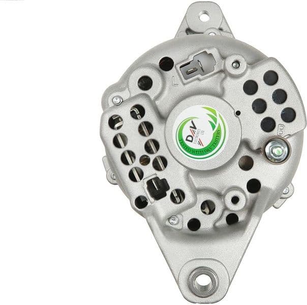 Alternator AS A5167 - image 3