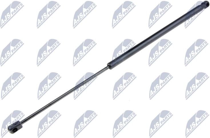 Gas Spring, boot/cargo area AE-FR-039