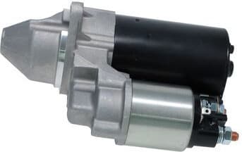 Starter 1 986 S00 668
