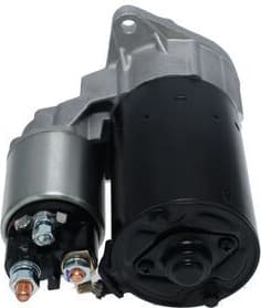 Starter 1 986 S00 668 - image 2