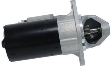 Starter 1 986 S00 668 - image 3