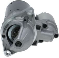 Starter 1 986 S00 668 - image 4