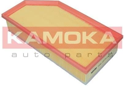 Air Filter F244501 - image 5