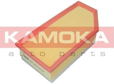 Air Filter F244501 - image 6