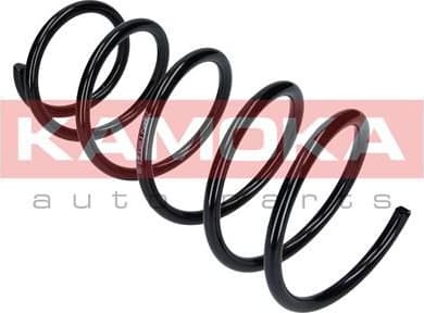 Suspension Spring 2110056 - image 8