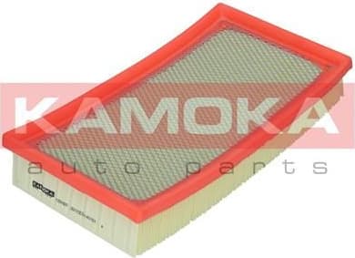 Air Filter F201001 - image 7