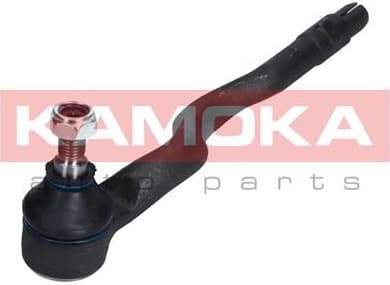 Tie rod end 9010039 - image 6