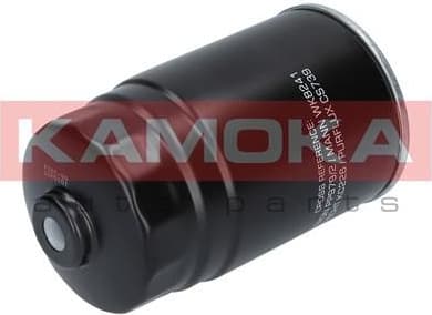 Filter diesel fuel F316801 - image 7