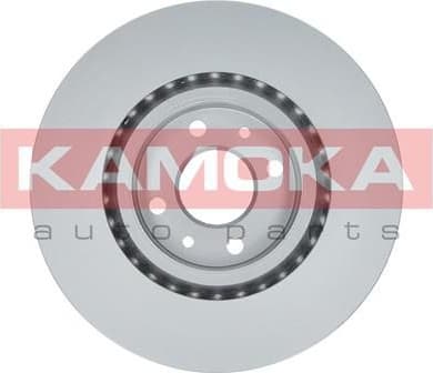 Brake Disc 103440 - image 4