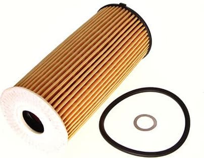 Oil Filter 26-2091 - image 2