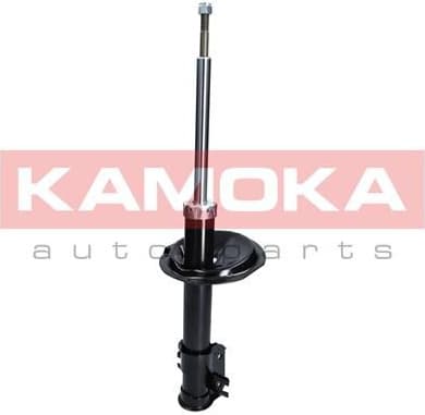 Shock Absorber 2000217 - image 7