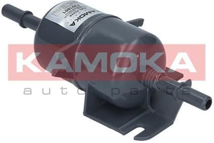 Fuel Filter F301801 - image 6