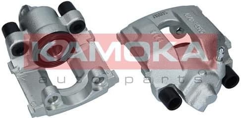 Brake Caliper JBC0107 - image 6