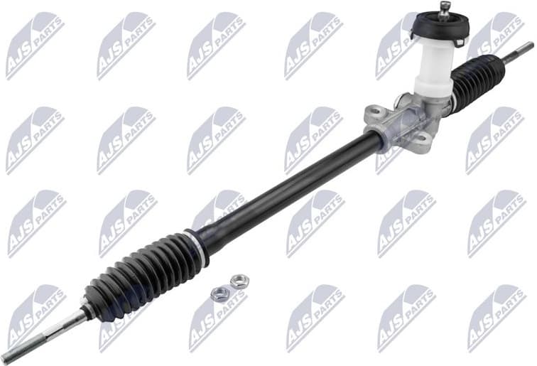 Steering Gear SPK-HY-016 - image 2