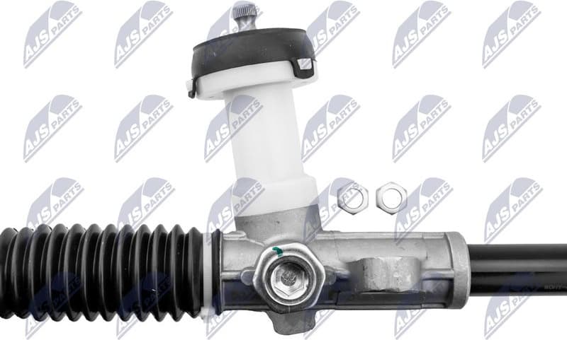 Steering Gear SPK-HY-016 - image 3