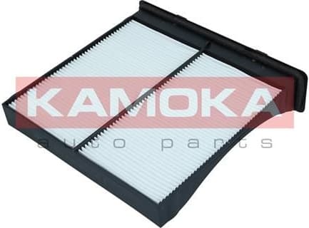 Filter, cabin air F418201 - image 5