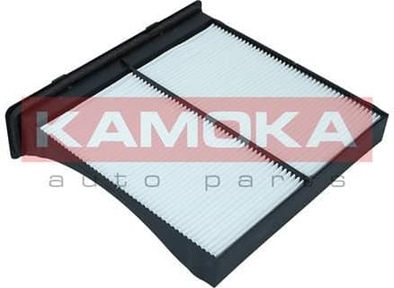 Filter, cabin air F418201 - image 8