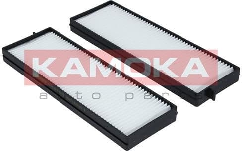 Filter, cabin air F415901 - image 8