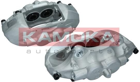Brake Caliper JBC0862 - image 2