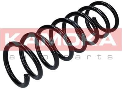 Coil spring 2120154 - image 6