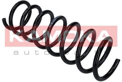 Coil spring 2120154 - image 7