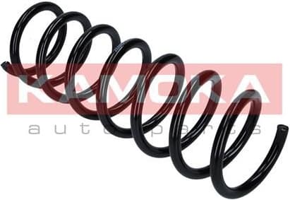 Coil spring 2120154 - image 9