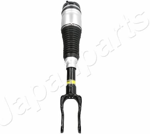 Air Suspension Strut MM-AS103