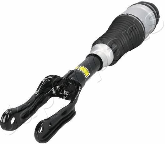 Air Suspension Strut MM-AS103 - image 4