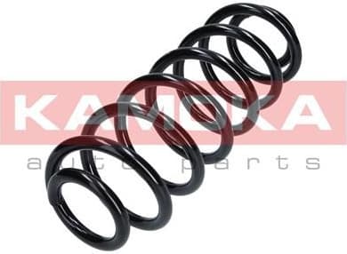 Coil spring 2120284 - image 5