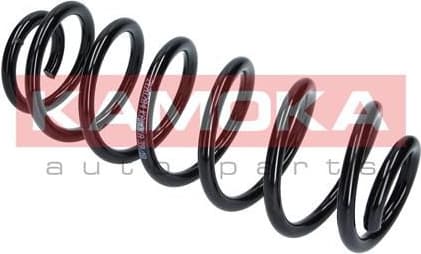 Coil spring 2120284 - image 8