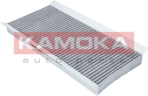 Filter, cabin air F502901 - image 5