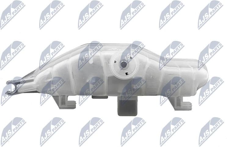 Expansion Tank, coolant CZW-RE-002 - image 3