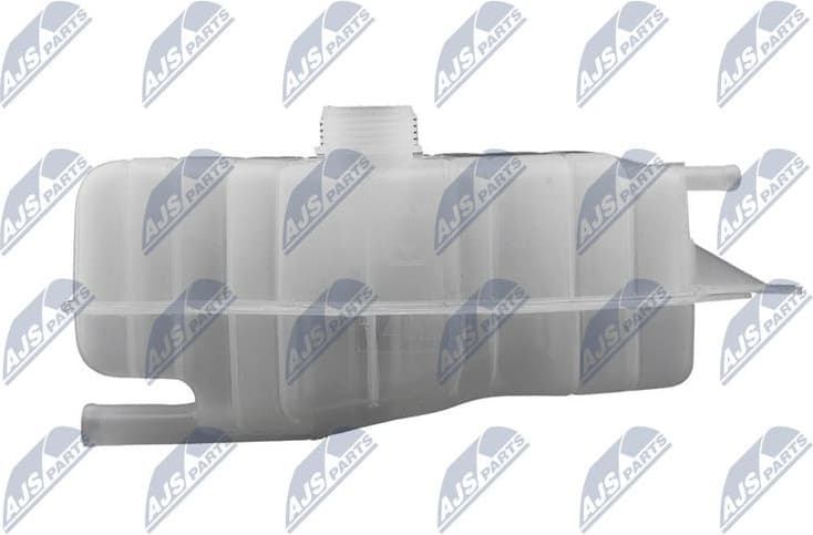 Expansion Tank, coolant CZW-RE-002 - image 4