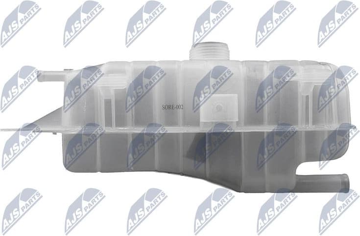 Expansion Tank, coolant CZW-RE-002 - image 5