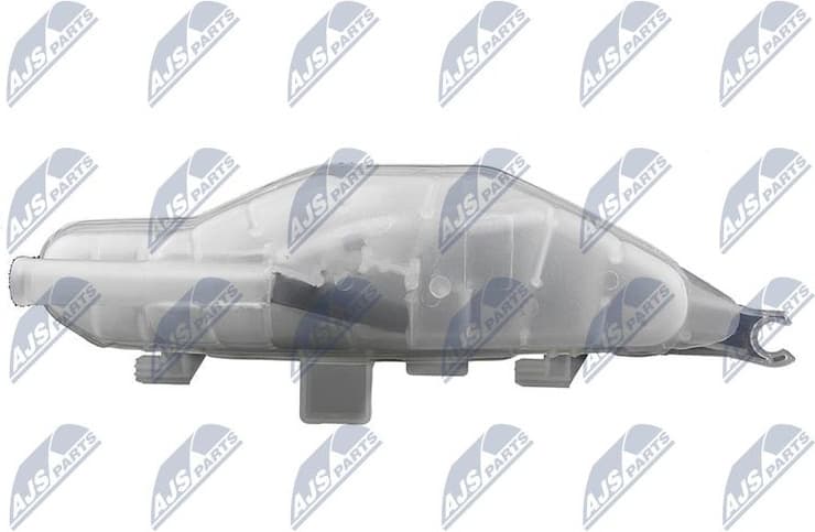 Expansion Tank, coolant CZW-RE-002 - image 6