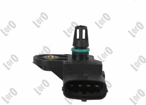 Sensor, intake manifold pressure LORO 120-08-146