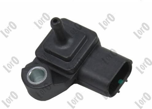 Sensor, intake manifold pressure LORO 120-08-142
