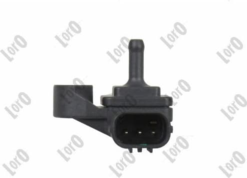 Sensor, intake manifold pressure LORO 120-08-142 - image 2