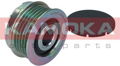 Freewheel clutch alternator RC004 - image 8