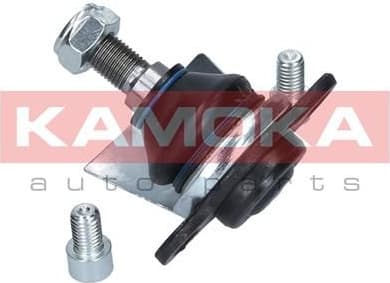 Joint, suspension 9040031 - image 3