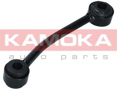 Link/Coupling Rod, stabiliser bar 9030388 - image 5