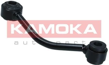 Link/Coupling Rod, stabiliser bar 9030388 - image 8