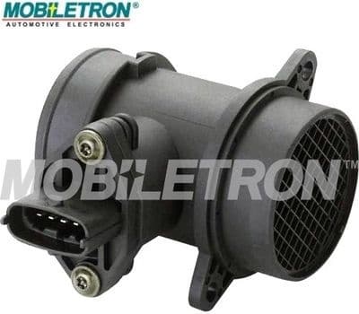 Mass Air Flow Sensor MA-Y003