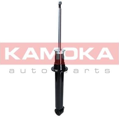 Shock absorber rear 2000652 - image 6